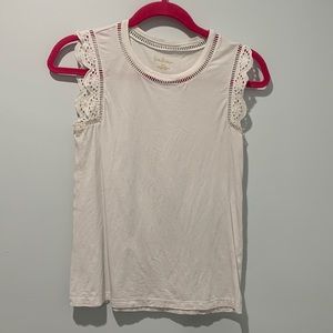 Lilly Pulitzer Agee Top